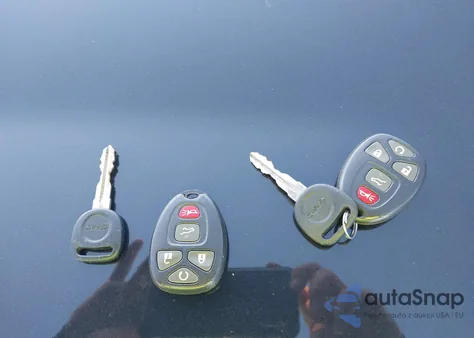 2014 GMC Acadia Slt-1 из США, поврежденный, VIN 1GKKRRKDXEJ355749